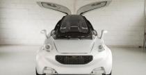 Peugeot VeLV Concept