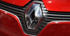 Renault Sport bdzie jak Abarth. Nadchodzi Clio roadster?
