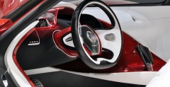 Renault Sport bdzie jak Abarth. Nadchodzi Clio roadster?