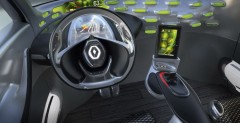 Renault Frendzy Concept