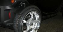 Renault Twizy Elia