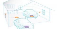 Siemens i BMW wprowadzaj bezprzewodowy system adowania samochodw elektrycznych