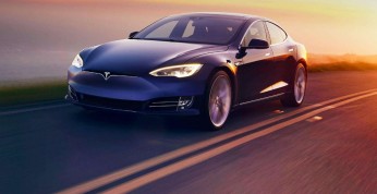 Tesla jako platforma do gier? Tytuły Atari trafią do...