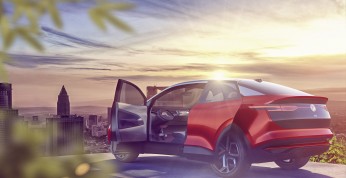 Volkswagen zbuduje fabrykę baterii z pomocą koreańskiego koncernu