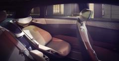 Volkswagen ID Roomzz Concept