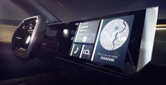 Volkswagen ID Roomzz Concept