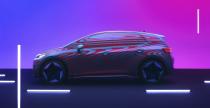 Volkswagen ID 3
