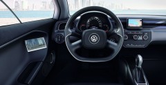 Volkswagen XL1 Concept