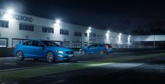 Polestar