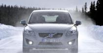 Volvo C30 EV