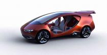 Yo-Auto E-Concept