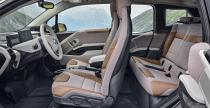 BMW i3S oraz i3