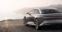 Lucid Air