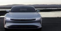 Lucid Air