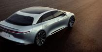 Lucid Air