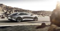 Lucid Air