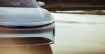 Lucid Air