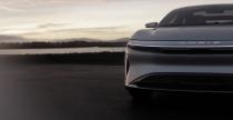 Lucid Air