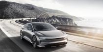 Lucid Air