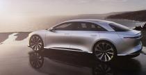 Lucid Air