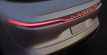 Lucid Air