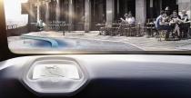 Volkswagen I.D. Concept Volkswagen I.D. Concept