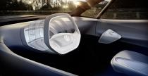 Volkswagen I.D. Concept Volkswagen I.D. Concept