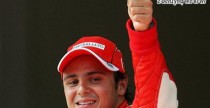 Felipe Massa