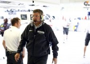 Ross Brawn