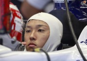 Kazuki Nakajima