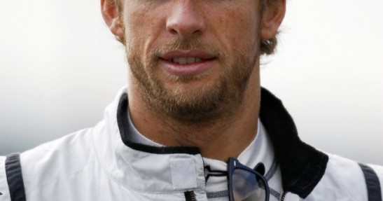 GP Belgii - Spa - treningi