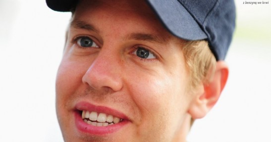 GP Belgii - Spa - treningi