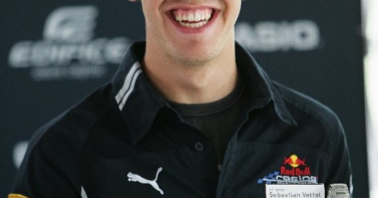 GP Belgii - Spa - treningi