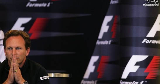 GP Belgii - Spa - treningi