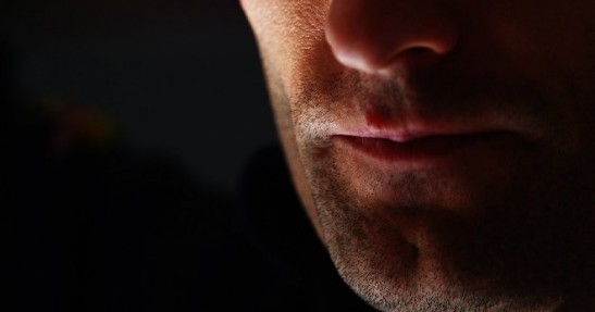 GP Belgii - Spa - treningi