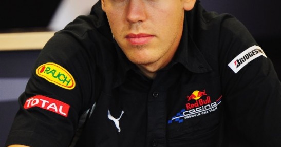 GP Belgii - Spa - treningi