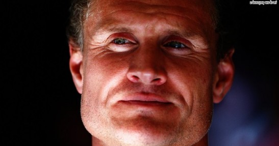 GP Belgii - Spa - treningi