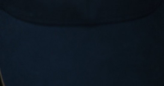 GP Belgii - Spa - treningi