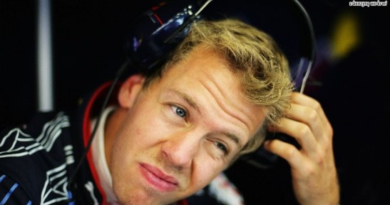 GP Belgii - Spa - treningi