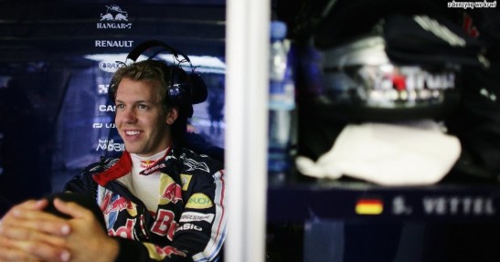 GP Belgii - Spa - treningi