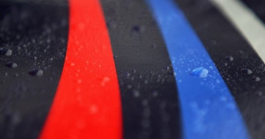 GP Belgii - Spa - treningi