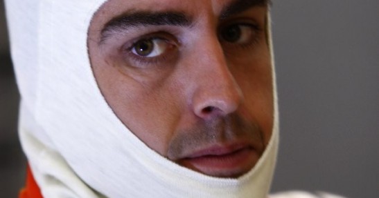 GP Belgii - Spa - treningi