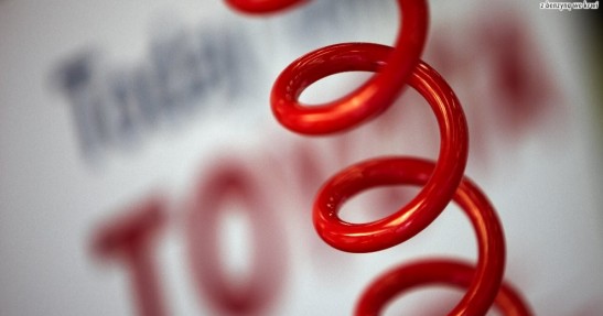 GP Belgii - Spa - treningi