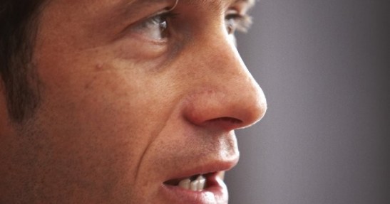 GP Belgii - Spa - treningi