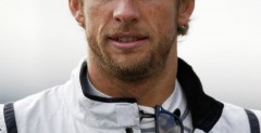 Jenson Button