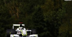 Brawn GP