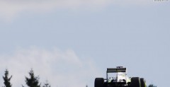 Brawn GP