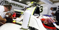 Brawn GP