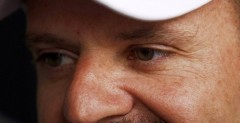 Rubens Barrichello