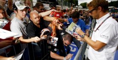 Jenson Button